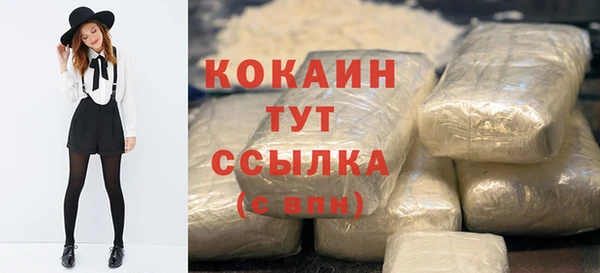 стафф Армянск